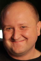 Иван Поморин