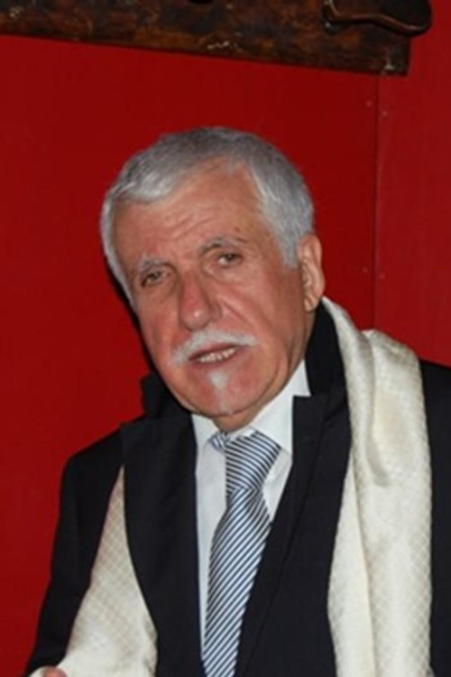 Антонио Монтемурро