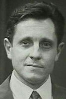 Рогер Цроузет