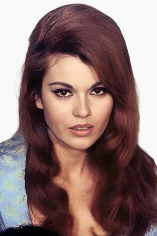 Мариа Латоур