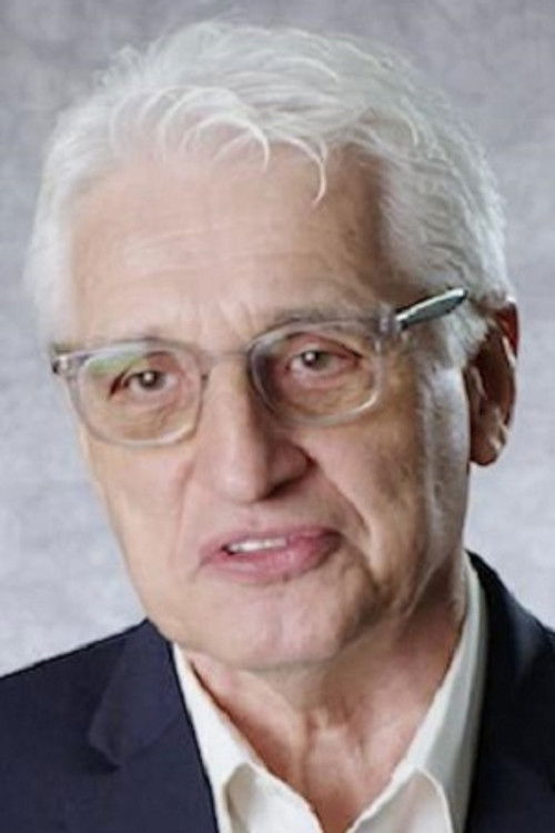 Бузз Сцхнеидер