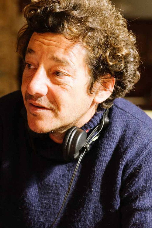 Давид Витал-Дуранд