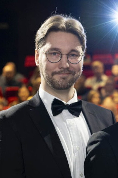 Нико Ниемелä