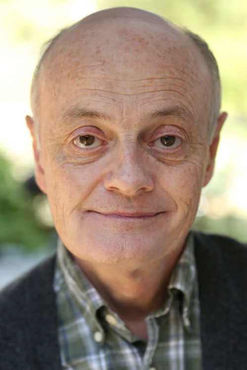 Гарй Баллард