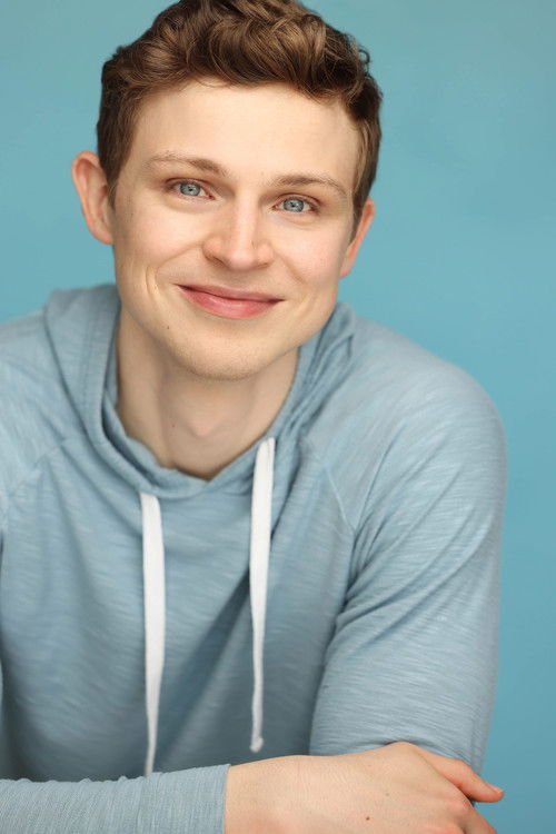 Цхристопхер Бриан