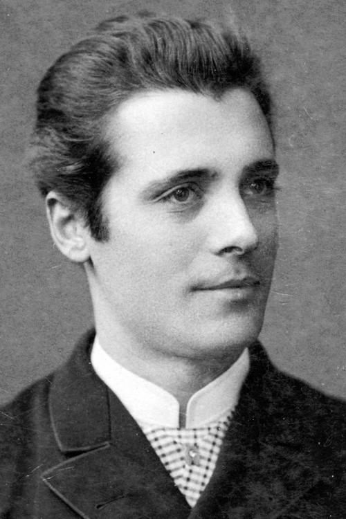 Аxел Wесслау