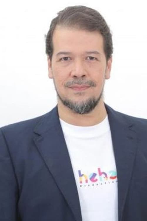 Wиллем Беверс