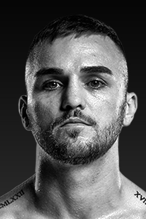 Сам Гоодман