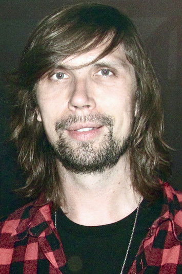  Педро Винтер