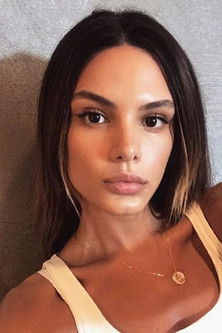  Алмеда Абази