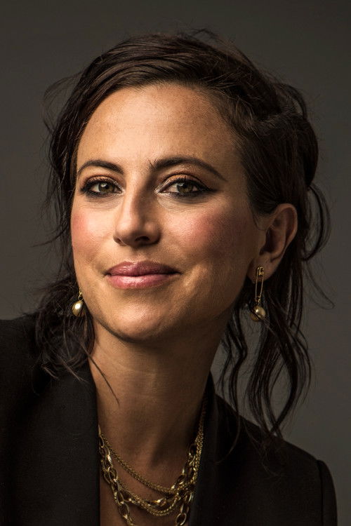 Сарах Гертруде Схапиро