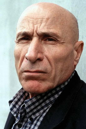  Рашид Буджедра