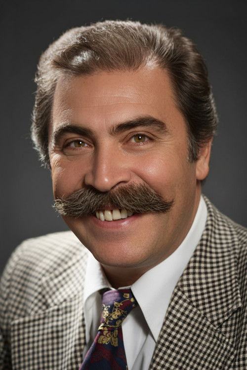 Саваş Баşар