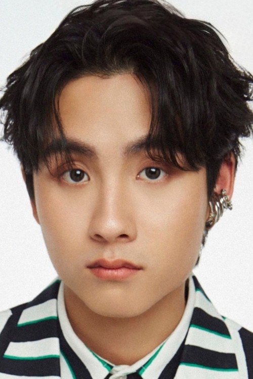 Паwат Аккрадетсакул