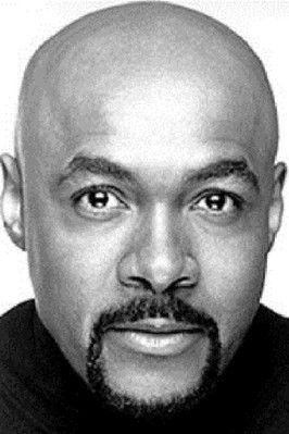 Фредерицк Б. Оwенс