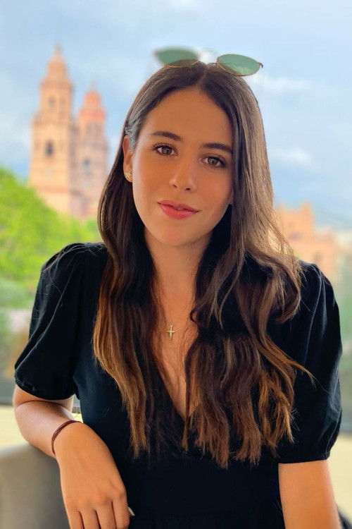 Ромина Анайа