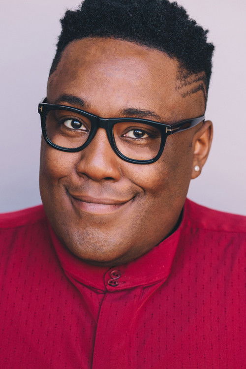 Бен Онйx Доwдй