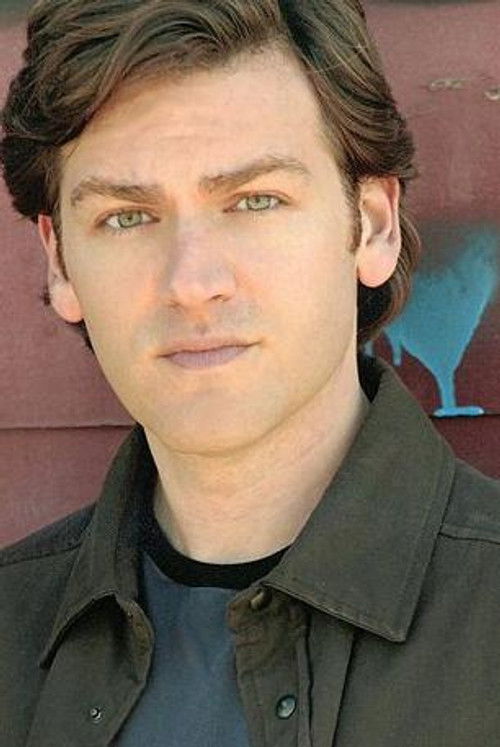 Кеитх Богарт