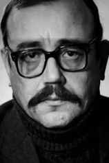  Борис Викторович Ивченко