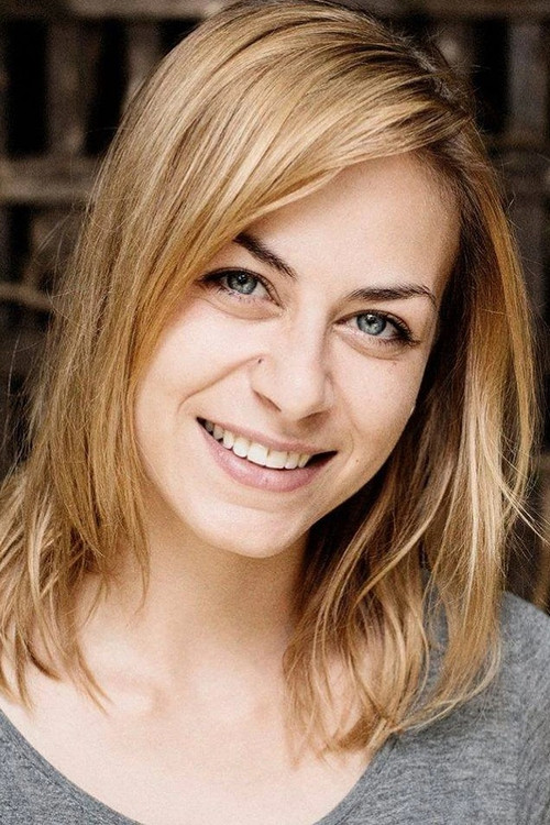 Jулиане Бруммунд