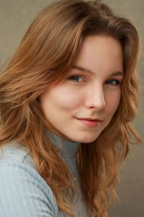 Марлеен Хеин