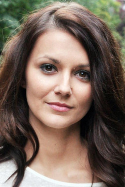 Лорèне Девиенне