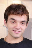 Марцус Риверс