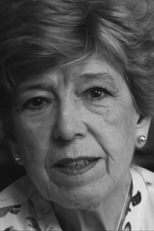  Пилар Урбано