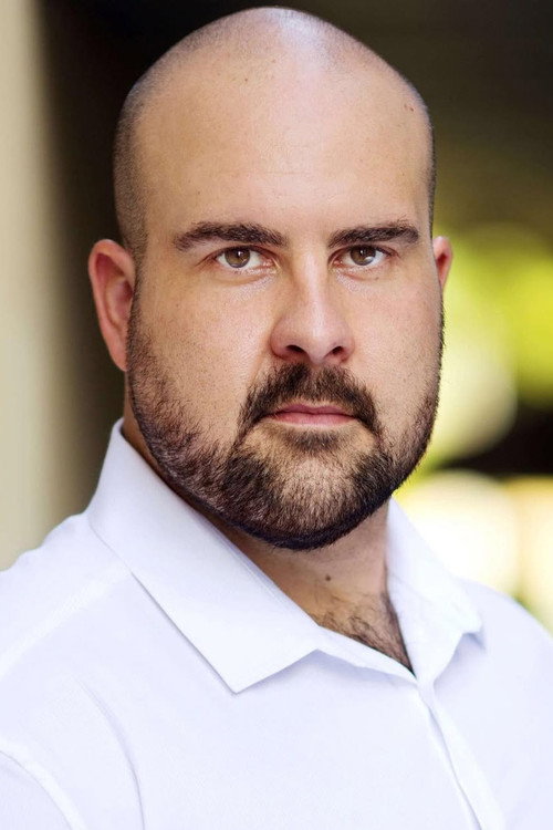 Цаллан Книгхт