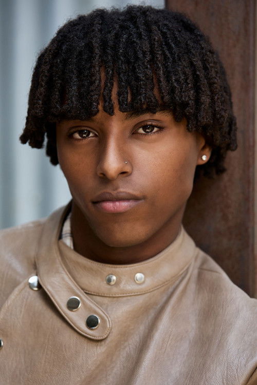 Меконнен Книфе