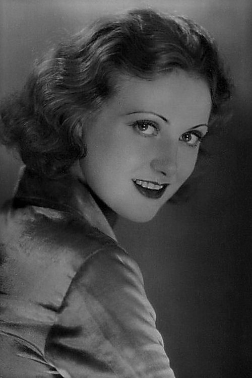 Цхарлотте Андер