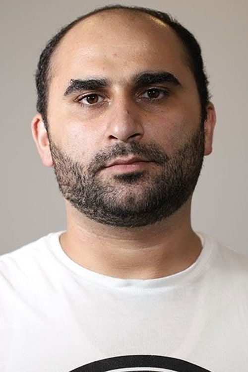 Азəр Сəлимли