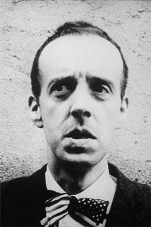 Тайлор Меад