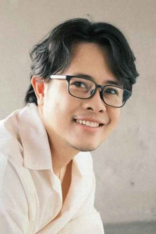Лê Тхиệн Виễн