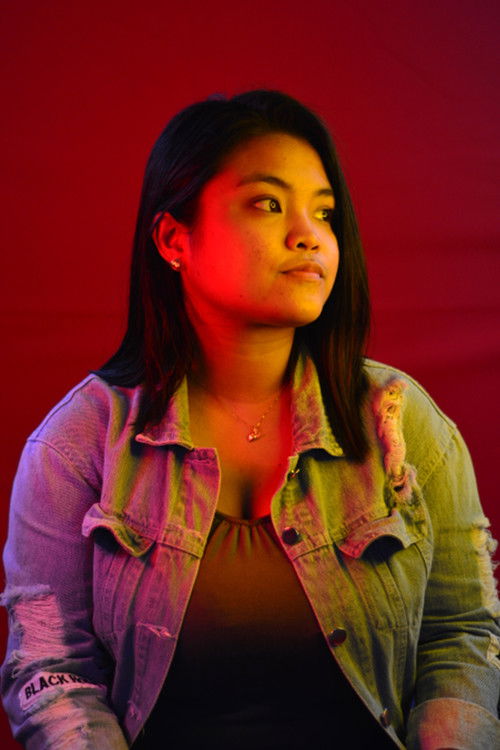 Еира Кризетте Цамара