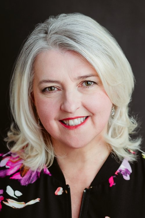 Линда Лапланте