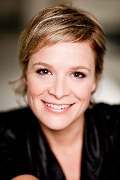 Марие-Еве Пеллетиер