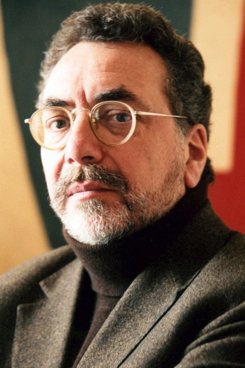 Франçоис Ривиèре