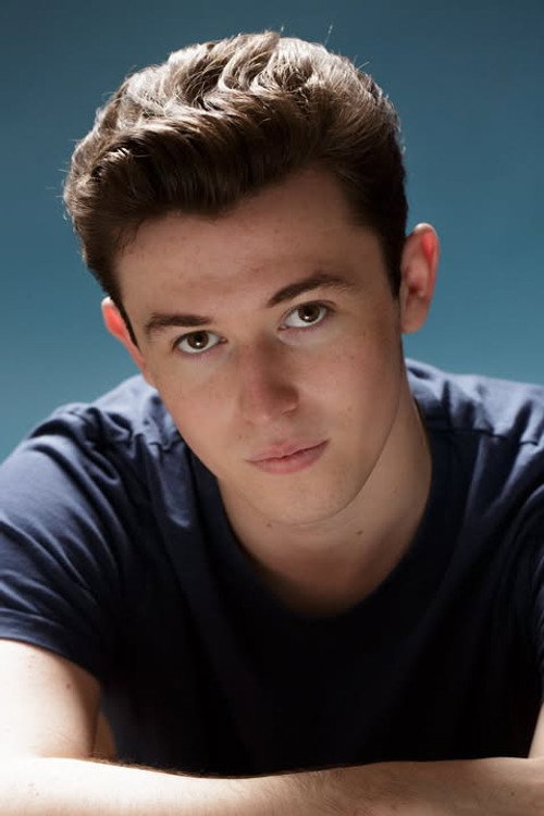 Луке Флоренце