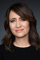 Лиса Хеллер