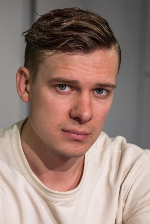 Отт Райдметс