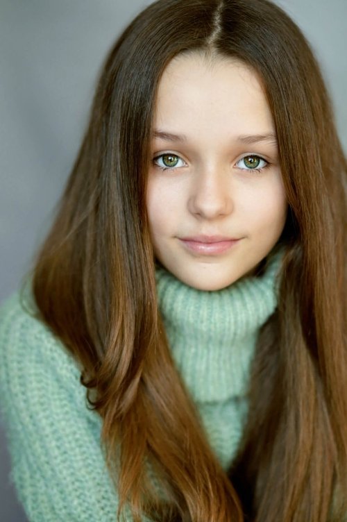 Орла МцДонагх