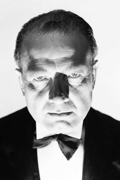 Лейланд Ходгсон