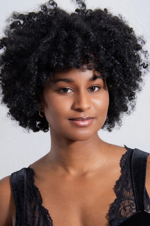 Наиоми Исраел