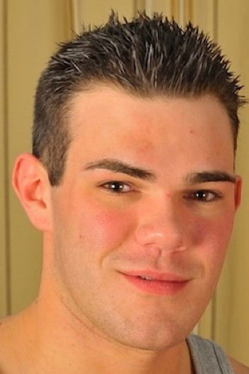 Леон Книгхт