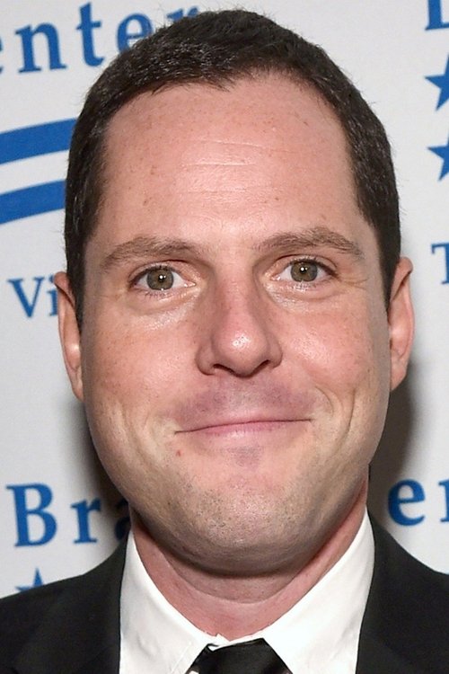 Алеxандер Цхаплин