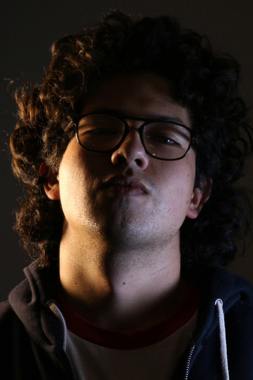 Jулиáн Андрéс Мора Даз