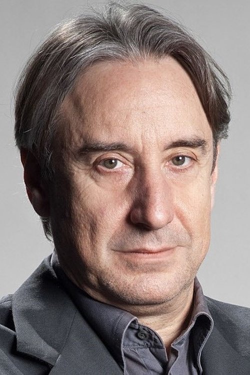 Jуанjо Пуигцорбé