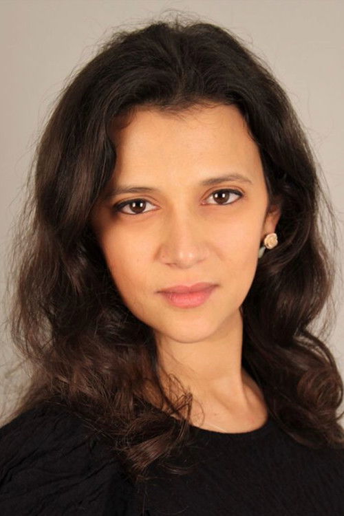 Царолина Серрãо