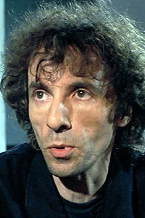 Jацкй Сигауx